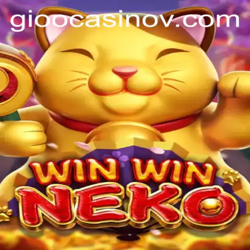 WinWinNeko: Dive into the Thrilling World of This Exciting Bet 525 Adventure
