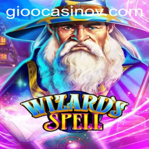 WizardsSpell: Delving into the Magic and Strategy of 