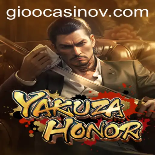 Mastering YakuzaHonor: A Guide to the Game's Intricate World