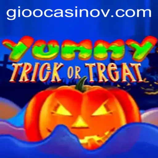 Exploring YummyTrickorTreat: A Culinary Themed Adventure in Gaming